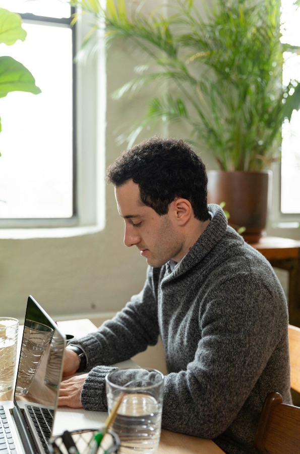 Selecting the AgileBA Foundation course at Knowledge Train for success